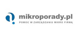 Logo Mikroporady